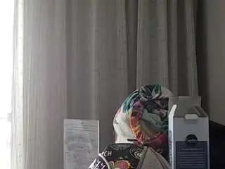 Chaoticsinxxx  live sex cam