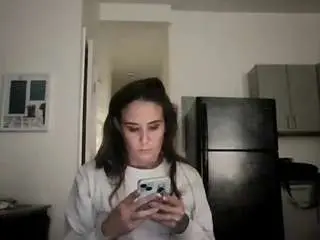 Chaoticsinxxx  live sex cam