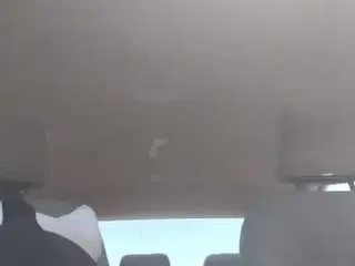 Chaoticsinxxx  live sex cam