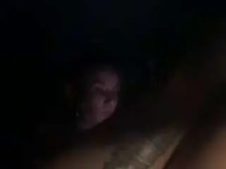 Chaoticsinxxx  live sex cam