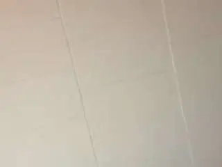 Chaoticsinxxx  live sex cam