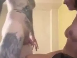 Chaoticsinxxx  live sex cam