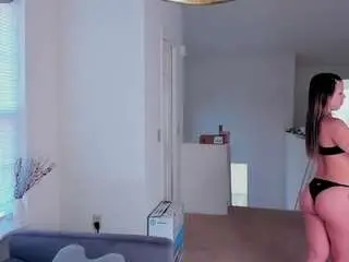 Gabrielavega02  live sex cam