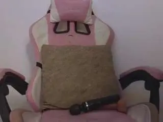 Gala-xxx  live sex cam