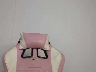 Gala-xxx  live sex cam
