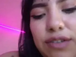 Gala-xxx  live sex cam
