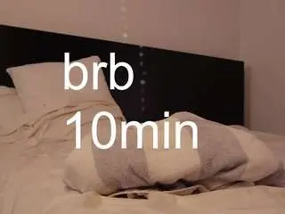 Hellokikky  live sex cam