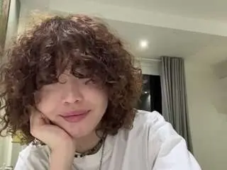 Hirokobaton  live sex cam