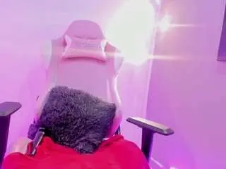 Honeyysweet  live sex cam