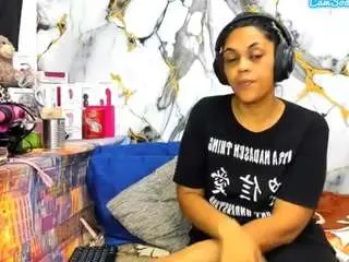 Indiandesire4u69  live sex cam