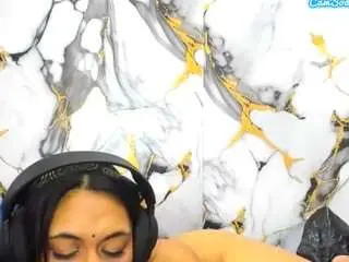 Indiandesire4u69  live sex cam