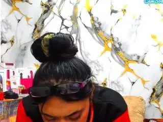 Indiandesire4u69  live sex cam