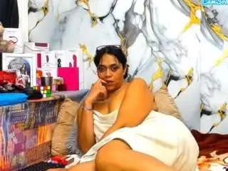 Indiandesire4u69  live sex cam