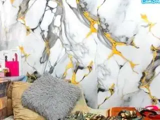 Indiandesire4u69  live sex cam