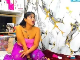Indiandesire4u69  live sex cam