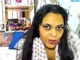 Indiandesire4u69  live sex cam