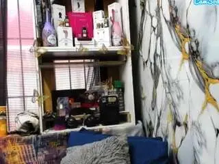 Indiandesire4u69  live sex cam
