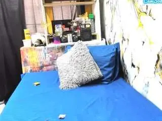 Indiandesire4u69  live sex cam