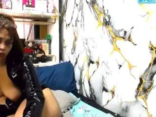 Indiandesire4u69  live sex cam