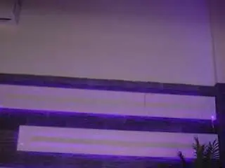 Itsivylicious  live sex cam