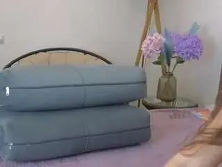 Jane-glow  live sex cam
