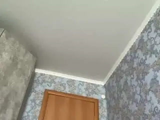 Liorasage  live sex cam