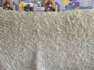 Liorasage  live sex cam