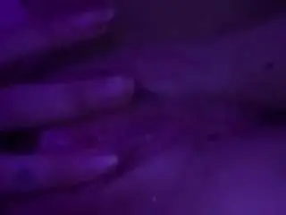 Llisabeeme  live sex cam