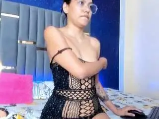 Maddykennedy  live sex cam