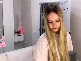 Marqueritewieberg  live sex cam