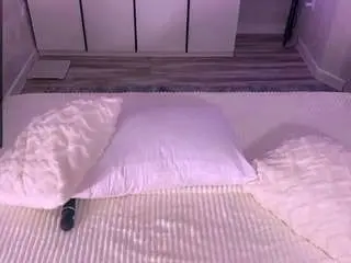 Marqueritewieberg  live sex cam