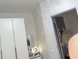 Marqueritewieberg  live sex cam