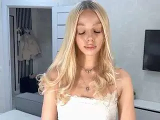 Marqueritewieberg  live sex cam