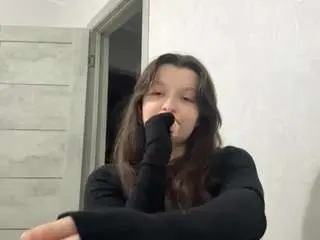 Meiscott  live sex cam