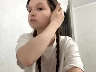 Meiscott  live sex cam