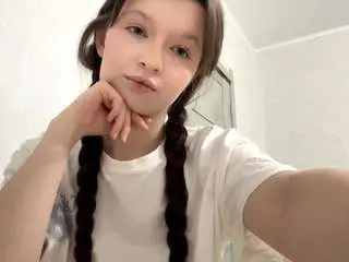 Meiscott  live sex cam