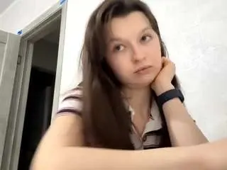 Meiscott  live sex cam