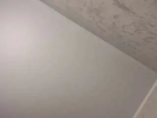 Meiscott  live sex cam