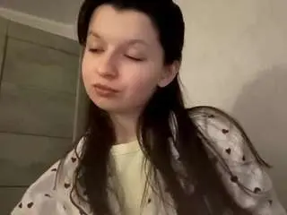 Meiscott  live sex cam