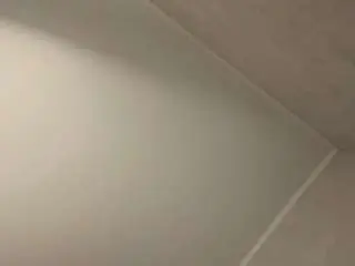 Meiscott  live sex cam