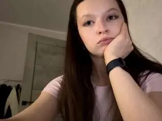 Meiscott  live sex cam