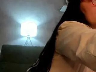 Mersedes-rosso  live sex cam