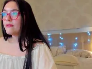 Mersedes-rosso  live sex cam