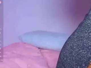Pollygrey  live sex cam