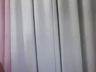 Quecosatanrica  live sex cam