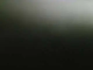 Quecosatanrica  live sex cam