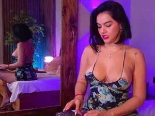 Renataa-black  live sex cam