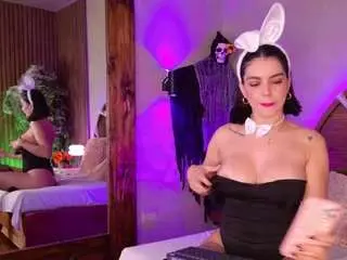 Renataa-black  live sex cam