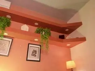 Sabrinawalker  live sex cam