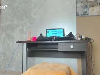 Squirt-blondy  live sex cam